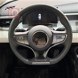 بي واي دي سيل 05 DM-i